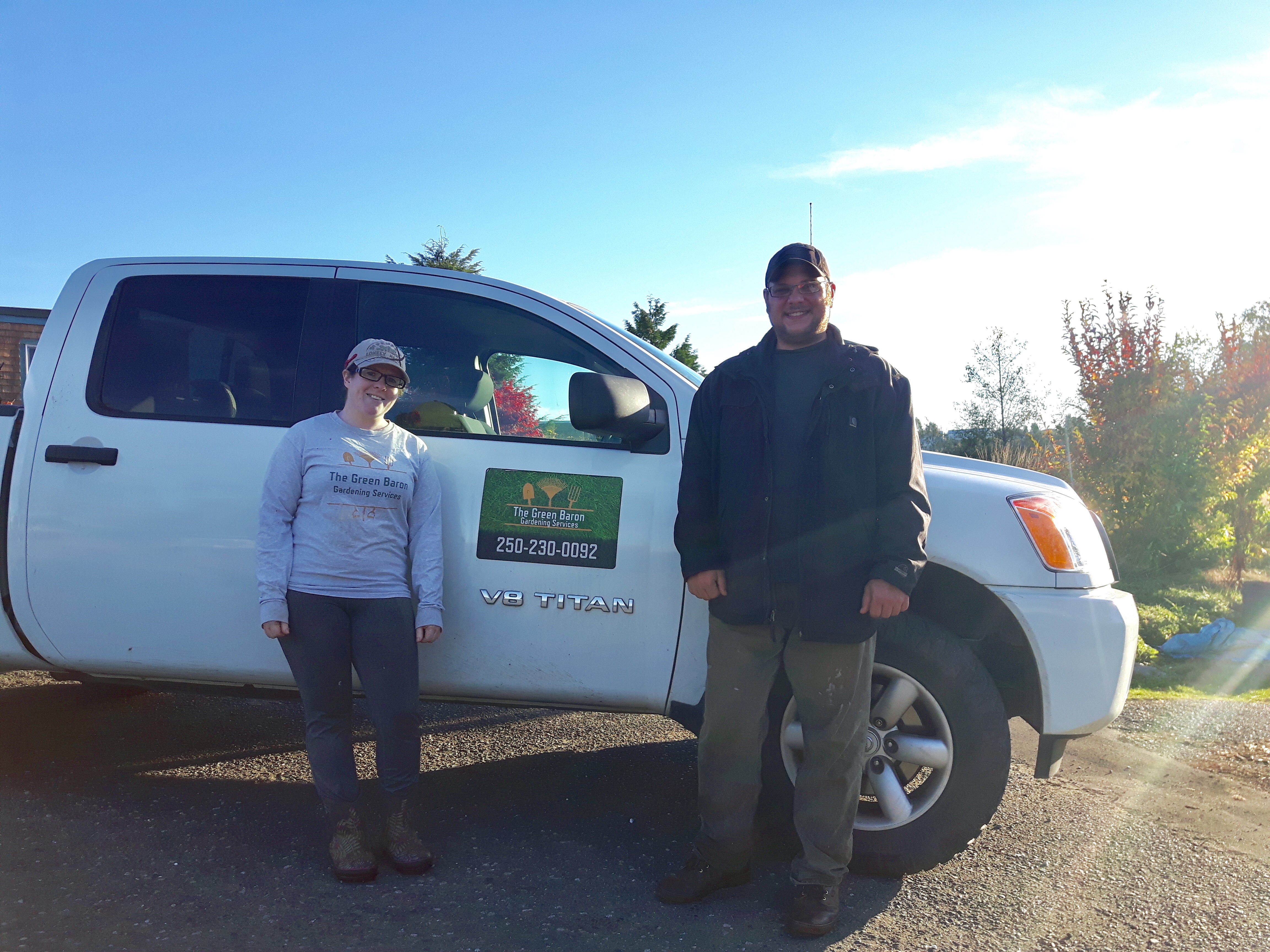 40CC4673-81C1-4409-B588-26B912CFF61F