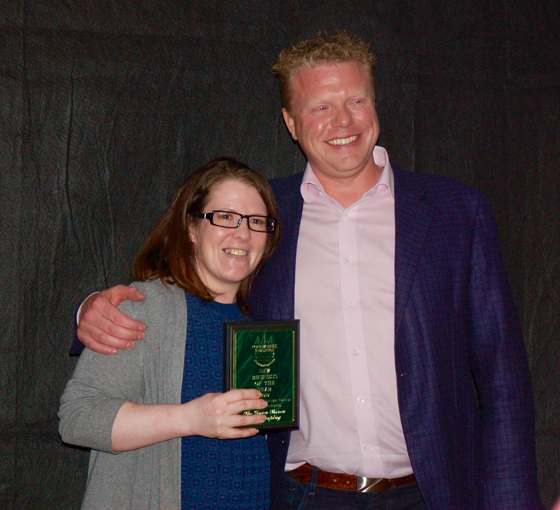 B269A6EC-AF61-476C-8835-74DE962B3B44