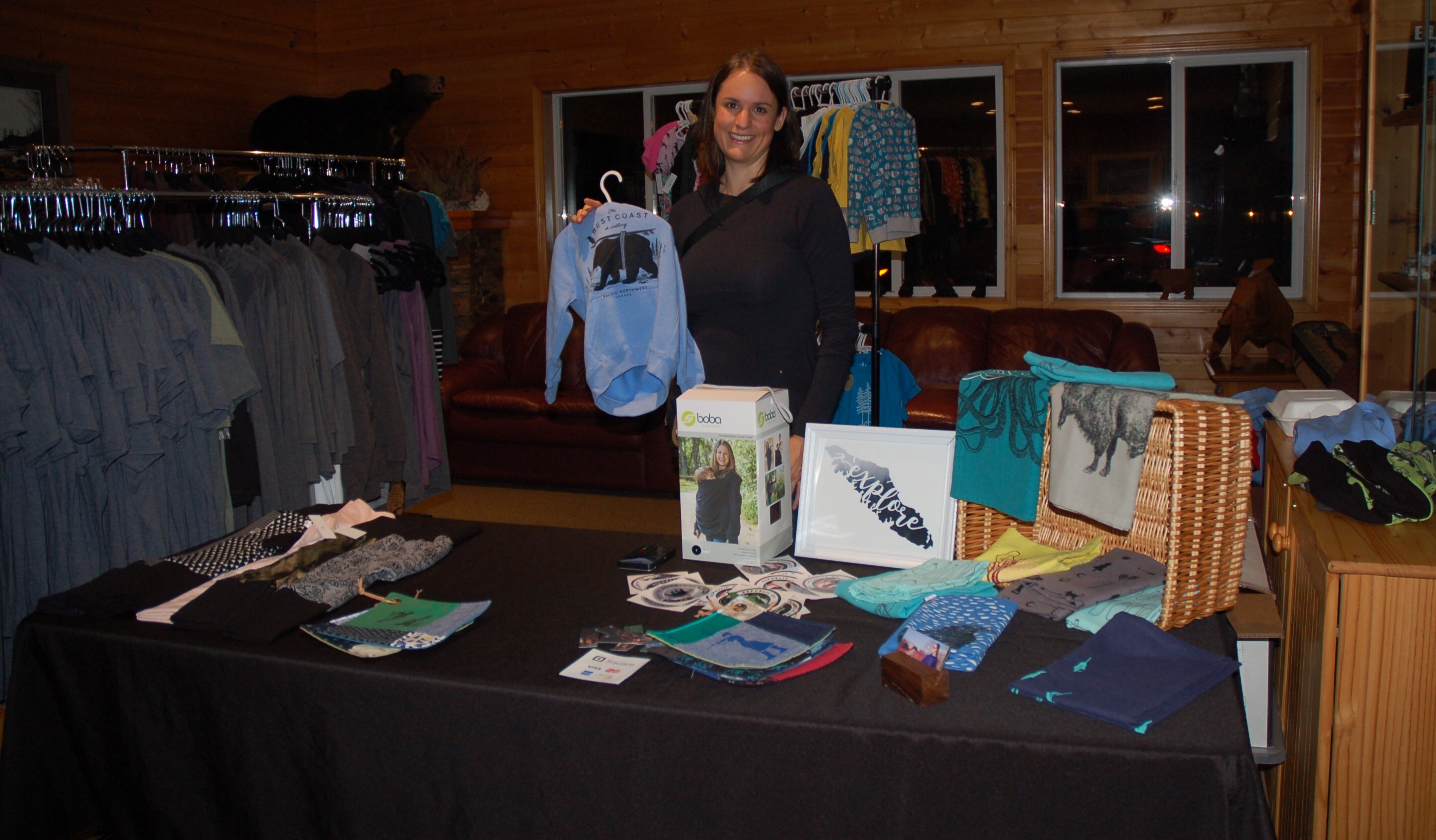 D4823F0E-29B8-44CE-8AD1-2A555BE5117B